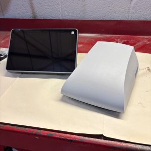 New Raven RS1 GPS Kit