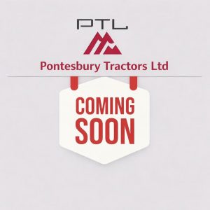 USED CASE IH PUMA 240 CVX